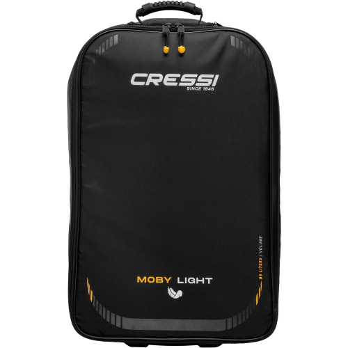 CRESSI MOBY LIGHT