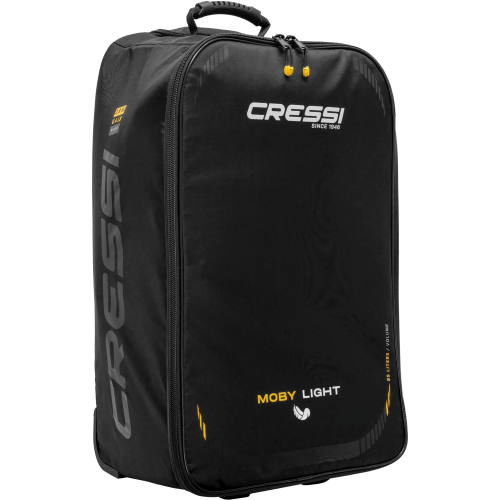 CRESSI MOBY LIGHT