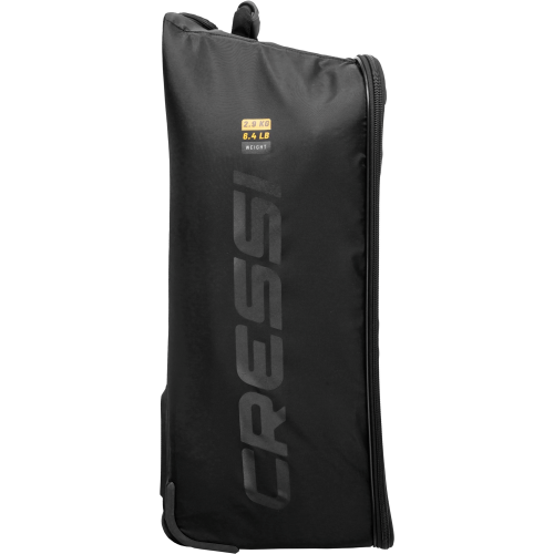 CRESSI MOBY LIGHT