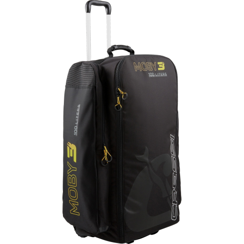 CRESSI MOBY 3