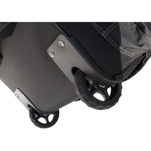 CRESSI MOBY 3