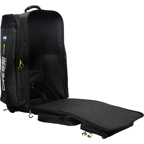 CRESSI MOBY 7