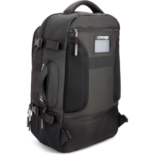 CRESSI MALPELO BACKPACK