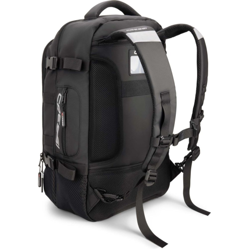 CRESSI MALPELO BACKPACK