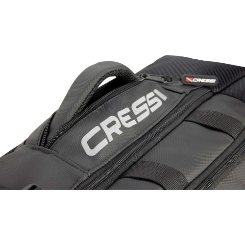 CRESSI MALPELO BACKPACK