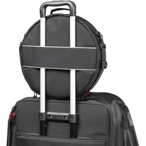 CRESSI 360 REGULATOR BAG