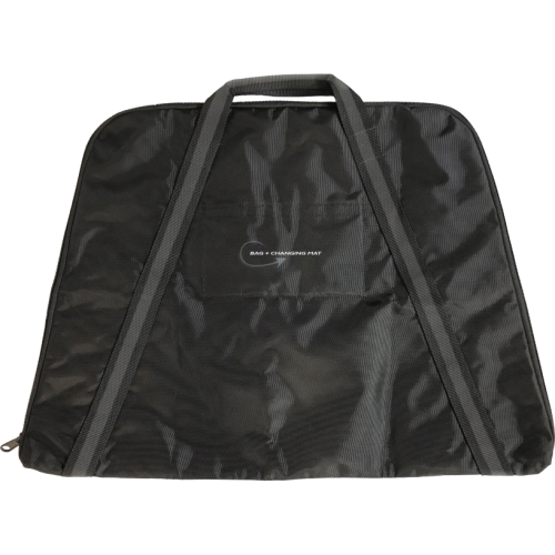 CRESSI CHANGING MAT/BAG FOR WETSUIT/DRYSUIT