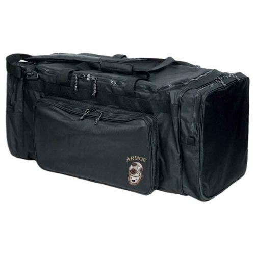 Armor Ballistic Duffel
