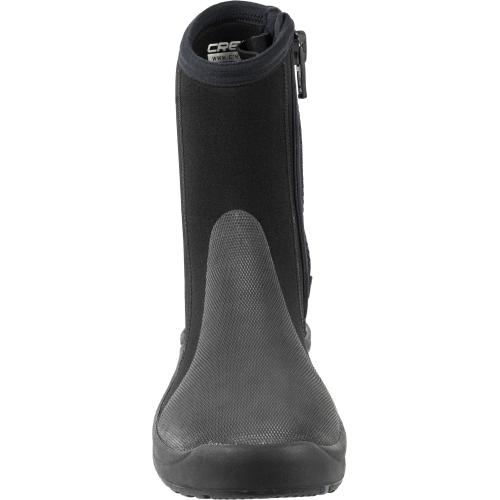 Cressi Baleari PHS 6mm Dive Boot