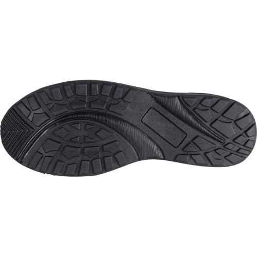 Cressi Baleari PHS 6mm Dive Boot