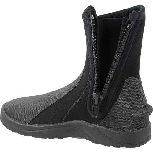 Cressi Baleari PHS 6mm Dive Boot