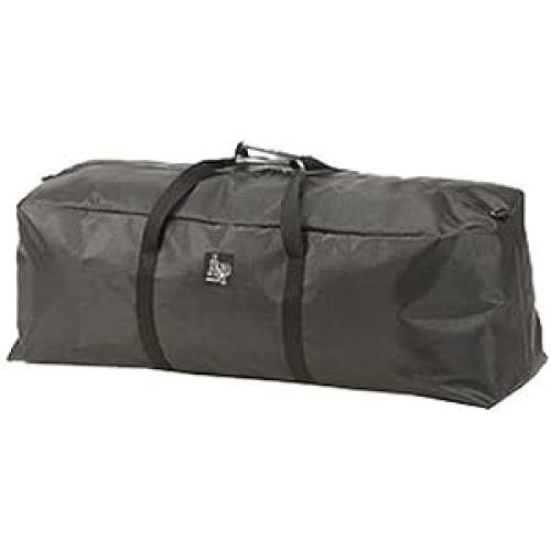 Armor Work Horse Duffel