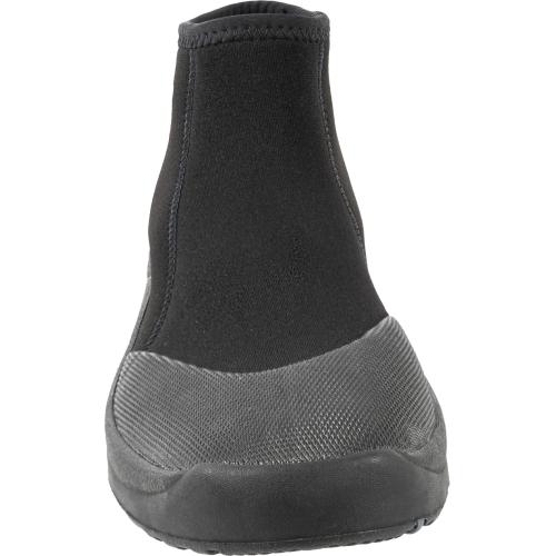 Cressi Baleari MD PHS 3mm Dive Boot