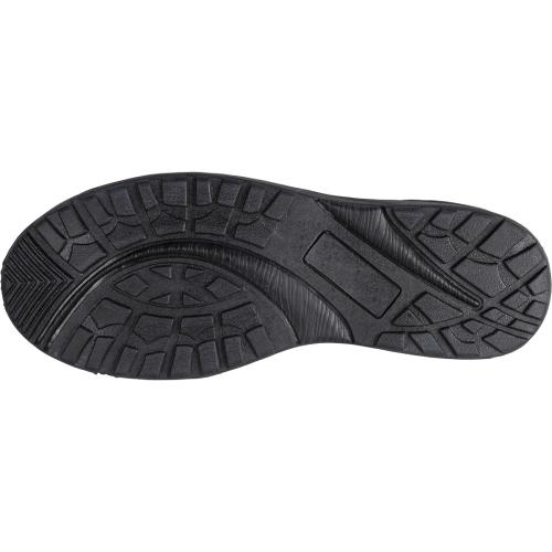 Cressi Baleari MD PHS 3mm Dive Boot