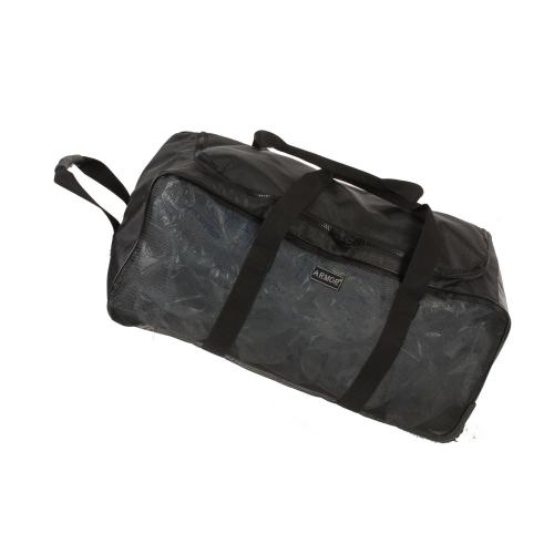 Armor American Sea Duffel w/wheels