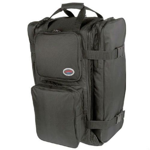 Armor Ballistic Backpack