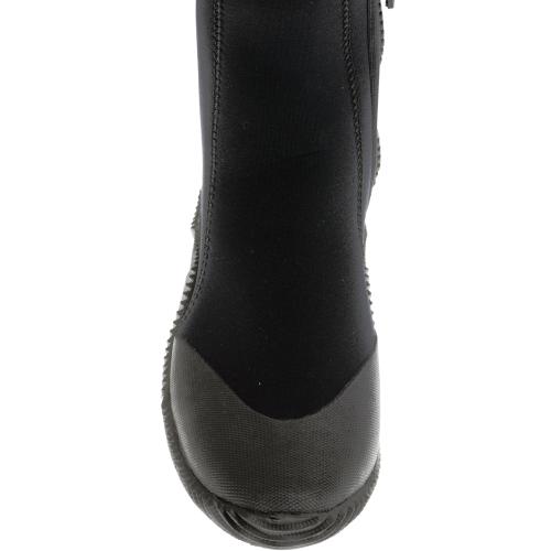 Cressi Minorca Long 3mm Neoprene Boot