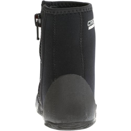 Cressi Minorca Long 3mm Neoprene Boot