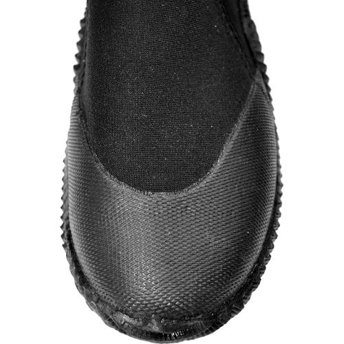 Cressi Minorca Short 3mm Neoprene Boot