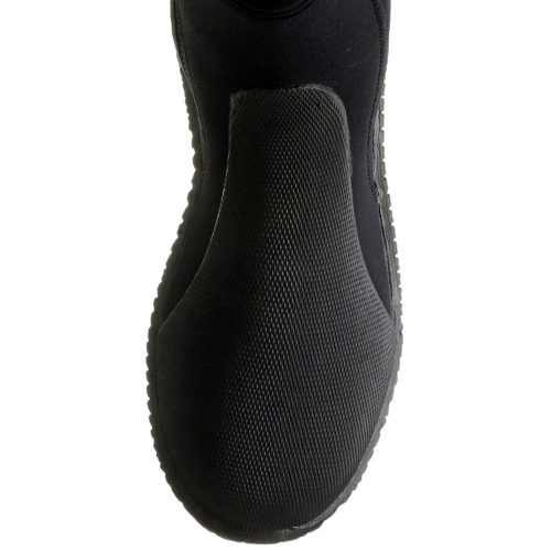 Cressi Isla 7mm Neoprene Boot