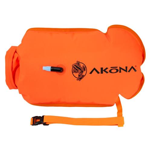 Akona 16L Swim Buoy
