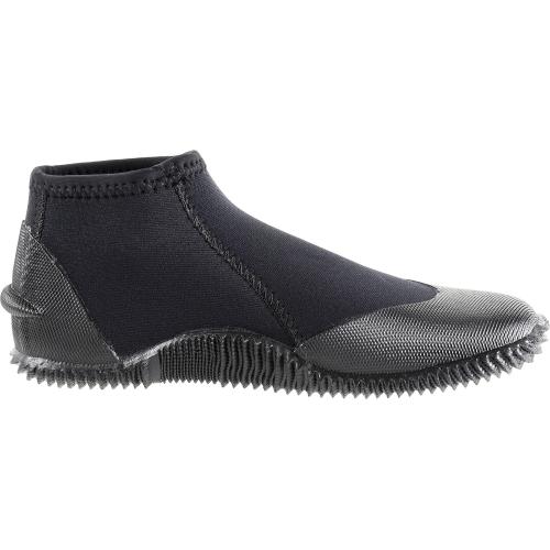 Cressi Ibiza 3mm Neoprene Boot