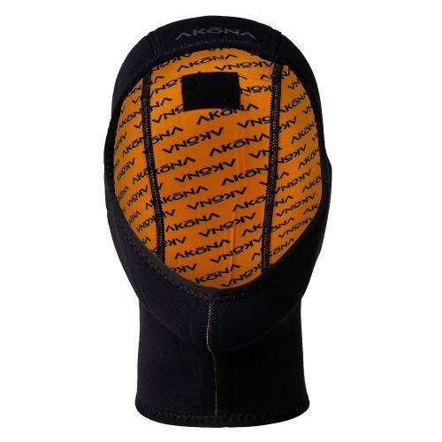Akona 2.5MM Quantum Stretch Hood