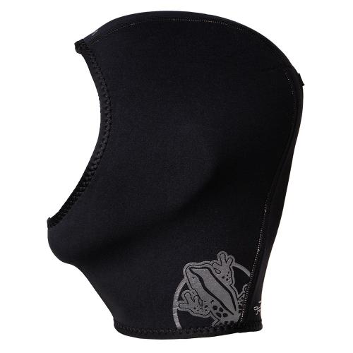 Akona 2.5MM Quantum Stretch Hood