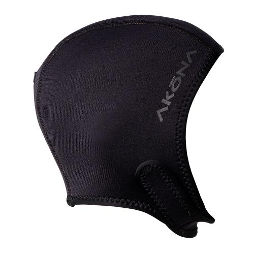 Akona 2MM Beanie
