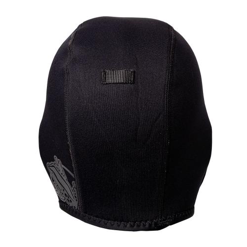 Akona 2MM Beanie