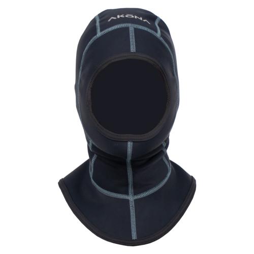 Akona Unisex AQ-TEC Hood