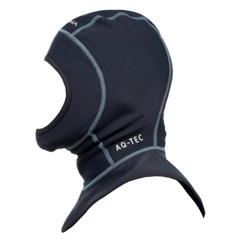 Akona Unisex AQ-TEC Hood