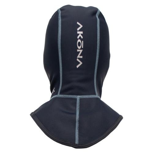 Akona Unisex AQ-TEC Hood