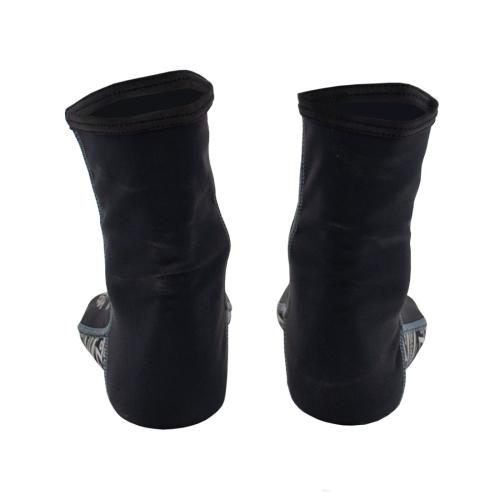 Akona Unisex AQ-TEC Sock
