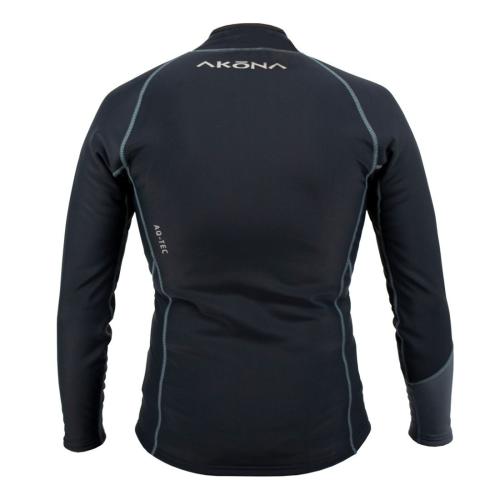 Akona Men's AQ-TEC Long Sleeve 
