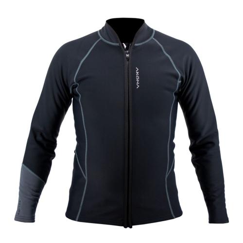 Akona Men's AQ-TEC Long Sleeve 