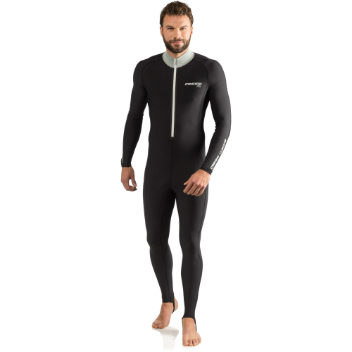 Cressi Skin Suit - Unisex