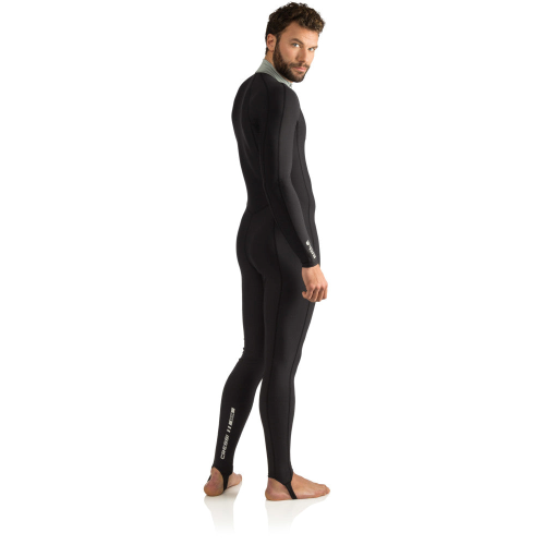 Cressi Skin Suit - Unisex