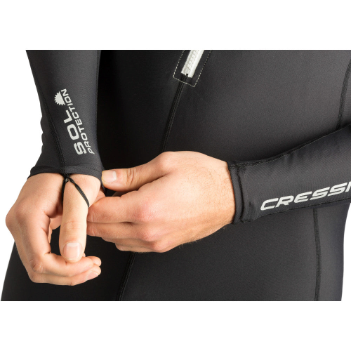 Cressi Skin Suit - Unisex