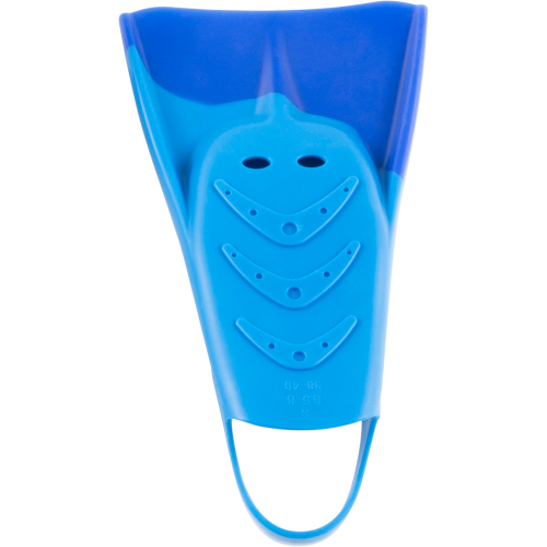 Cressi Pura Swim Fins
