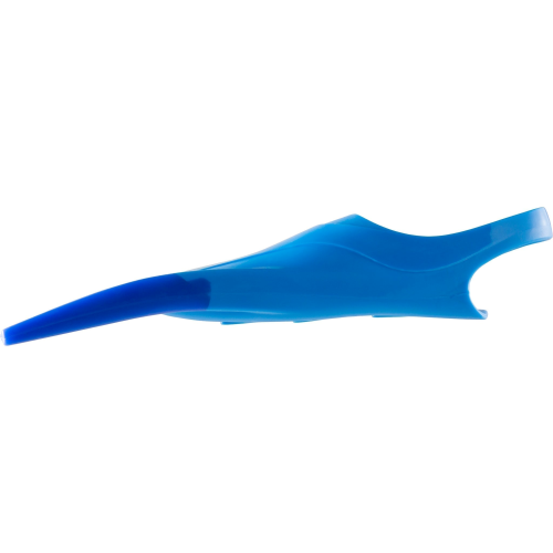 Cressi Pura Swim Fins