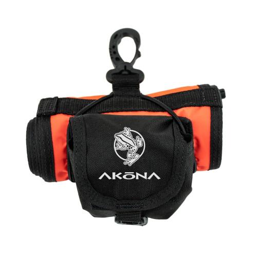 Akona SMB w/ 20M Spool
