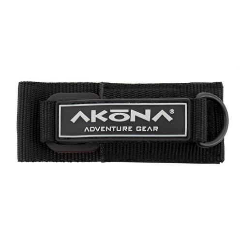 Akona Line Cutter - Dual Blade