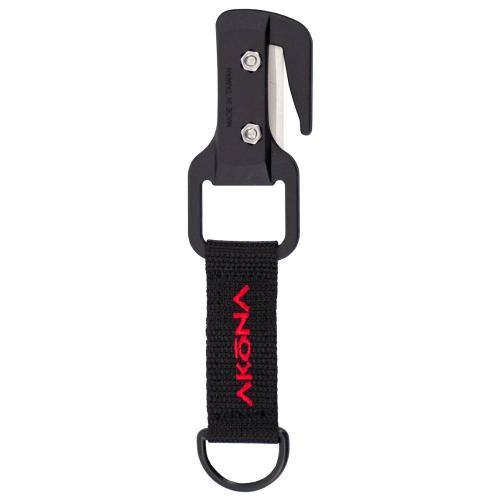 AKONA Mini Line Cutter