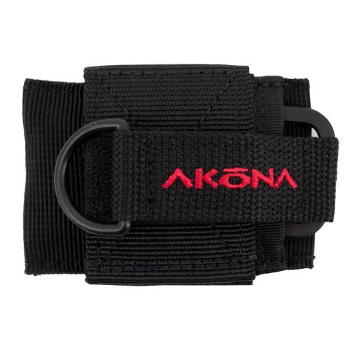 AKONA Mini Line Cutter