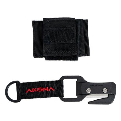 AKONA Mini Line Cutter