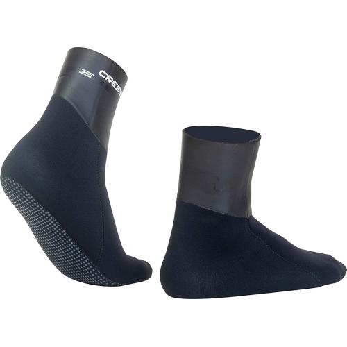 Cressi Sarago 7mm Neoprene Sock