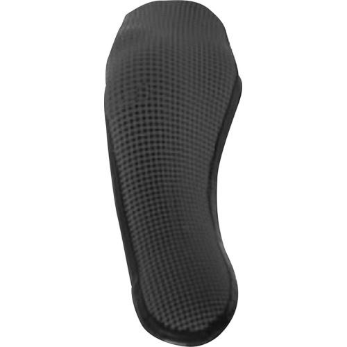Cressi Sarago 7mm Neoprene Sock