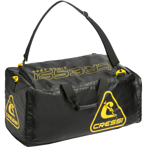 Cressi Megattera bag