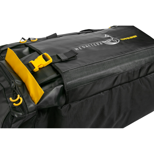 Cressi Megattera bag